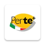 perte plus android application logo